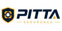Pitta Segurança e Serviços